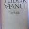 OPERE VOL. 6 - STUDII DE ESTETICA de TUDOR VIANU , 1976