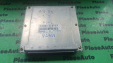 Cumpara ieftin Calculator motor Audi A8 (1994-2002) [4D2, 4D8] 0281001867, Array