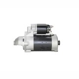 Electromotor EU EPR1171