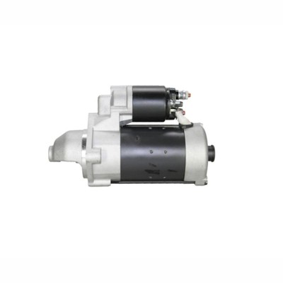 Electromotor EU EPR1171 foto