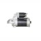 Electromotor EU EPR1171