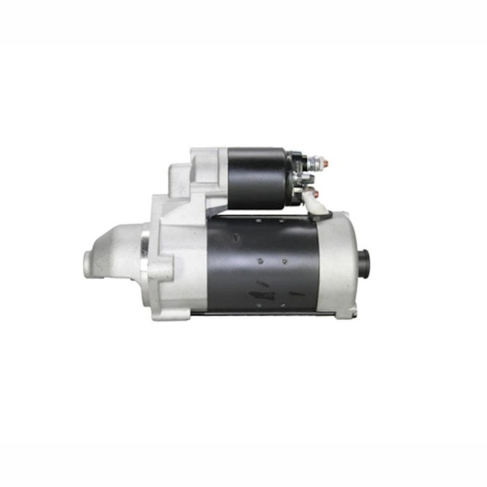 Electromotor EU EPR1171