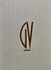 Opera matematica (volumul 4) - 1977 - Gheorghe Vranceanu (AH196)