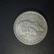 Moneda de colectie argint
