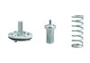 MAHLE TX 183 80D termostat,lichid racire