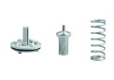 MAHLE TX 183 80D termostat,lichid racire