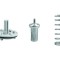 MAHLE TX 183 80D termostat,lichid racire