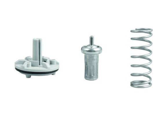 MAHLE TX 183 80D termostat,lichid racire