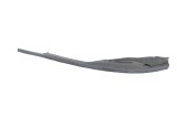 Aripa de plastic dreapta față INFINITI Q50 2016 OEM: 65820-4GA0A 23550147