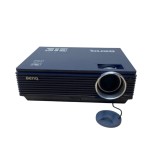 Videoproiector Refurbished BENQ MP611C, 800 x 600, 2100 lm, Stare Corecta