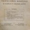 DIC?IONARUL LOCALITA?ILOR DIN TRANSILVANIA, Cluj, 1922