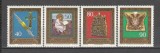 Liechtenstein.1977 Obiecte de tezaur SL.103