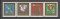 Foto  - 1