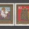 Liechtenstein.1977 Obiecte de tezaur SL.103