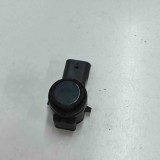 Senzor de parcare spate AUDI Q4 SUV F4B 2023 OEM: 1EA919275B | 28643350