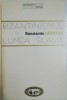 BIZANTINISMUL SI LUMEA SLAVA de KONSTANTIN LEONTIEV , 1999