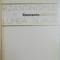 BIZANTINISMUL SI LUMEA SLAVA de KONSTANTIN LEONTIEV , 1999
