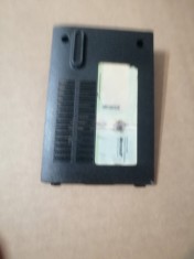 capac carcasa hdd hard disk Asus X5BV N51VF N51VN PRO5BV N50v X5BTP N51T
