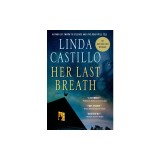 Her Last Breath