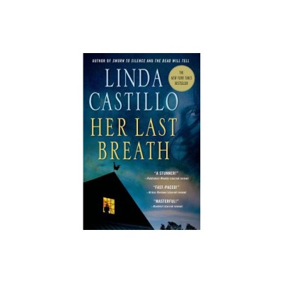 Her Last Breath foto