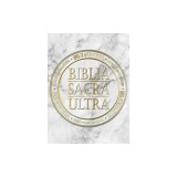 Biblia Sacra et Ultra: The Complete Holy Bible, Apocrypha, and World's Largest Collection of Ancient Judeo-Christian Writings