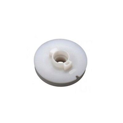 Fulie pornire motocoasa, pentru demaror CN 330, 430, 520, PowerX foto