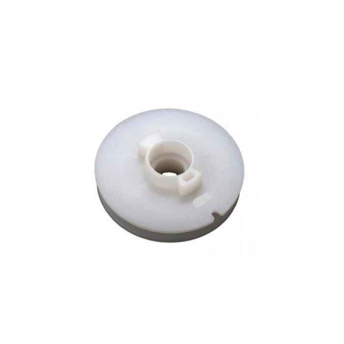 Fulie pornire motocoasa, pentru demaror CN 330, 430, 520, PowerX