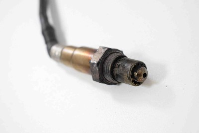 Sonda lambda BMW 3 E90 2008 OEM: 7804369,0281004079 2759000 foto