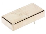 Convertor DC/DC 10W 18-36V la 12V 0.833A
