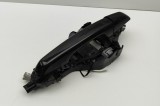 LAND ROVER RANGE ROVER SPORT II L494 2018 OEM: BJ32-224N02 SKU: 30494530
