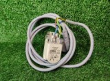 condensator cu cablu iskra masina de spalat whirpool awod 5120 / C55
