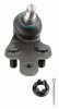 LEMF&Ouml;RDER 34707 01 Articulatie sarcina/ghidare