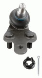 LEMF&Ouml;RDER 34707 01 Articulatie sarcina/ghidare