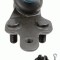 LEMF&Ouml;RDER 34707 01 Articulatie sarcina/ghidare