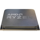 Procesor Ryzen 5 5600G 4.4 GHz, socket AM4, fara ambalaj comercial si fara cooler, AMD