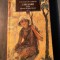 Ciresarii volumul 3 Roata norocului Constantin Chirita editia Jurnalul