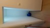 APARTAMENT 2 CAMERE, Parter, mast