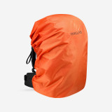 Husă clasică Ploaie Rucsac de trekking 40/60L, Forclaz