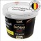 Tutun RioTabak Black XXL Volume 150g
