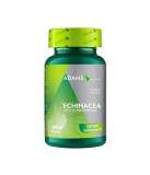 Echinacea 400 miligrame 90 capsule Adams Vision