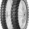 Anvelopa Pirelli Scorpion MX Extra X 100/90-19 57M TT Cod Produs: MX_NEW 03130399PE