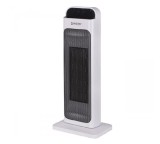 Incazitor electric oscilant HighLine 2200, MalTec 108833