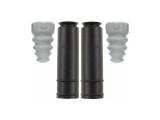 Set burduf protectie amortizor stanga+dreapta , SRLine S030131