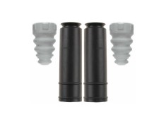 Set burduf protectie amortizor stanga+dreapta , SRLine S030131