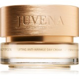 Juvena Juvenance&reg; Epigen crema de zi pentru lifting 50 ml