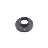 Buton rotativ pentru plită ARISTON INDESIT 482000026853 C00053220 Original