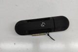 FORD USA EXPLORER 2001 OEM: 1L2Z-7826604-CAP SKU: 30273466