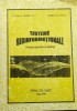 Sisteme Geoinformationale - Nicolae Popovici, Gabriela Biali, Editura Gh. Asachi, Geografie, Romana, An 2000