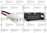 Comutator Coloana Directie Valeo 251606 Original Dacia Logan MCV Express Pick-Up Renault Thalia II