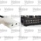 VALEO 251606 ORIGINAL PART Comutator coloana directie